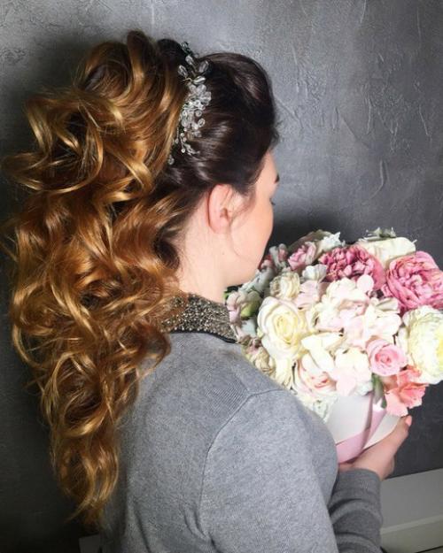 Уже совсем скоро новый 2017 год? 07