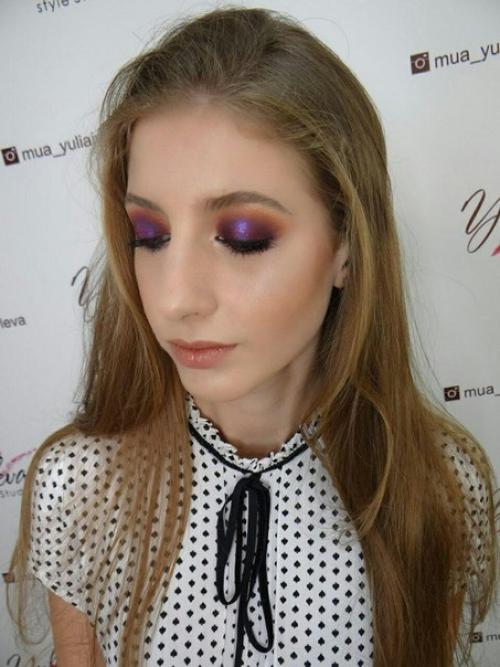 Дорогие девушки и дамы! 03