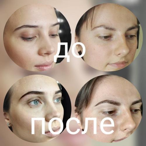 Мои дорогие девчата! 09