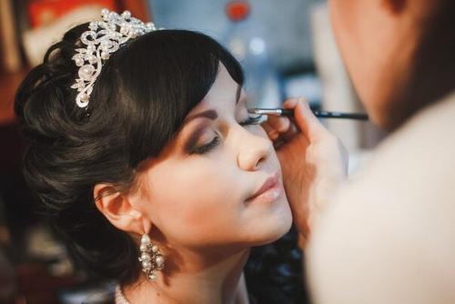 В декабре образ на корпоратив по специальной цене 3500? 06