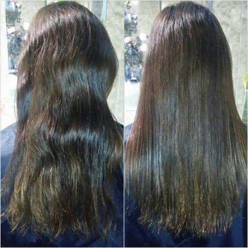 До нового года осталось совсем немного времени! 05