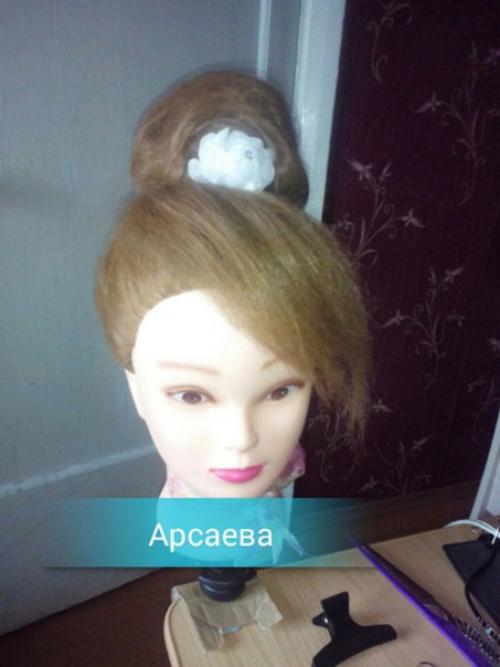 Требуются модели. Депиляция: 05 Требуются модели. Депиляция: 05