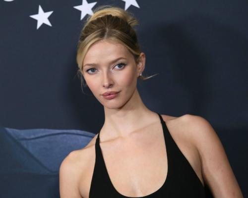 Дочь гвинет пэлтроу повторила модный образ актрисы 29-летней давности. 01