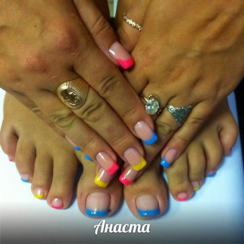 Девушки, представляю вашему вниманию? 06 Девушки, представляю вашему вниманию? 06