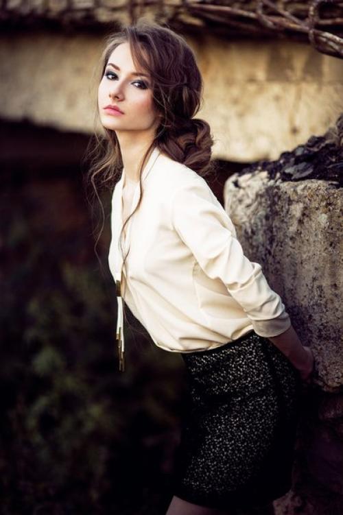 Д девушки?  Так как я приезжаю в Мелитополь раньше, чем ожидалось? 04