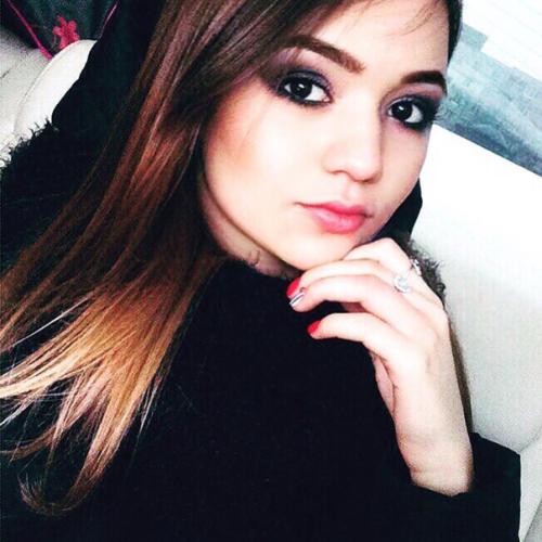 Милые красавицы?  Торопимся записаться на новогодние праздники, ? 05