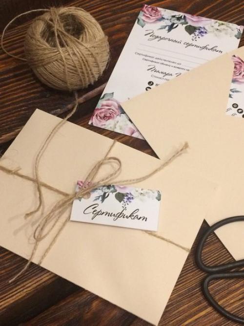 В преддверии праздников мы все задумываемся о том, что подарить нашим любимым девушкам, мамам, коллегам, подружкам? 01