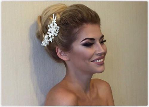 Милые дамы готова предложить вам свои услуги: 07