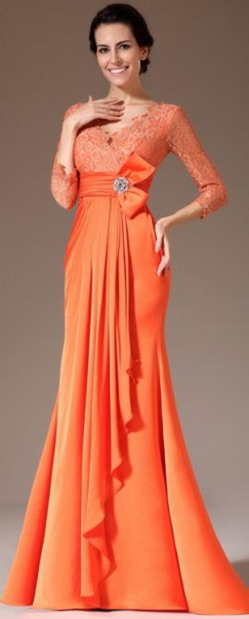 Критерии выбора новогоднего наряда. 05 Критерии выбора новогоднего наряда. 05