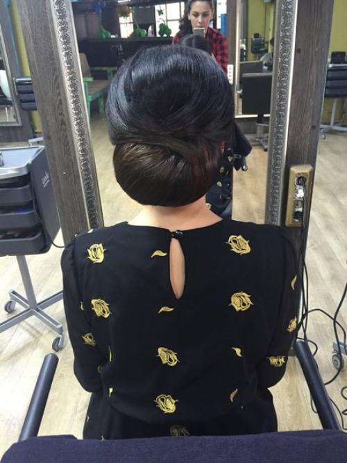 Мы именно вас ждём! 01 Мы именно вас ждём! 01