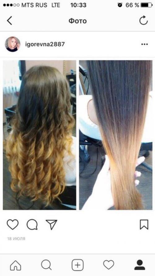 Ищете своего мастера в г. лянтор? 04