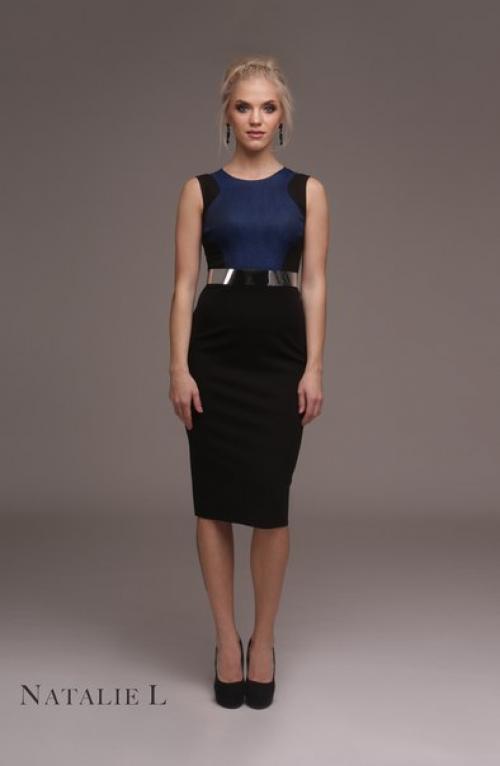 Осталось последнее?  Любимый всеми клиентками оочень плотный вискозный трикотаж, и жаккард с красивейшим отливом? 02