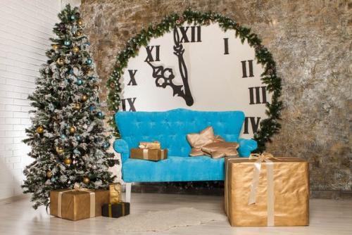 Внимание!  Пока есть парочка свободных местечек на новогодние фотосессии! 01