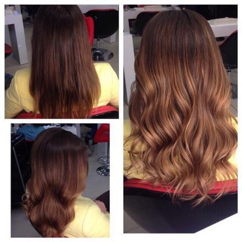 Декабрь это пора корпоративов, празднований и к этим событиям нужно подготовиться! 01