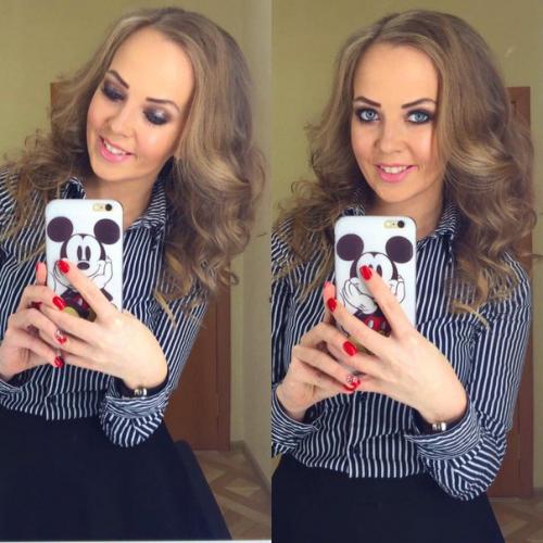 Уже совсем скоро новый 2017 год? 03