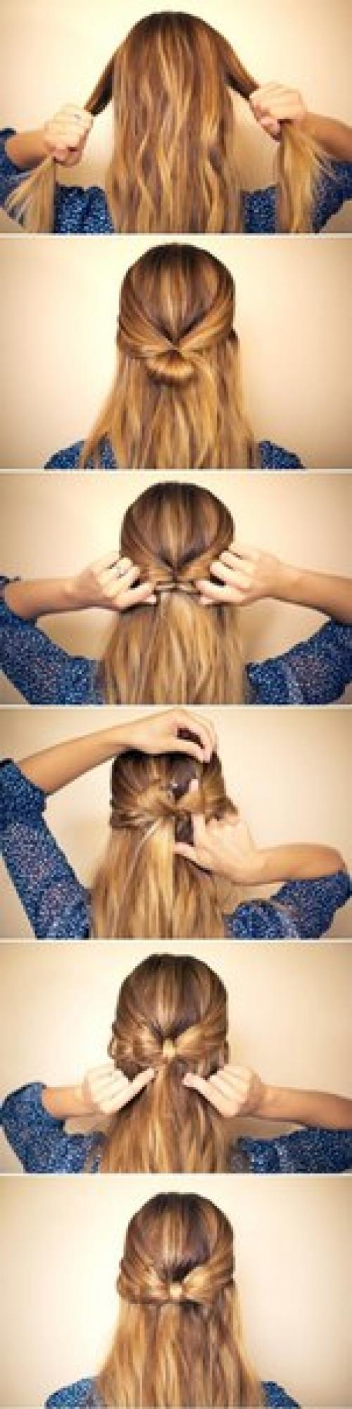 Солярий загар.  Любая девушка хочет в праздничный вечер выглядеть сногсшибательно. 04