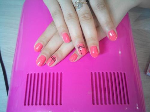 Салон парикмахерская Estellita. 08 Салон парикмахерская Estellita. 08