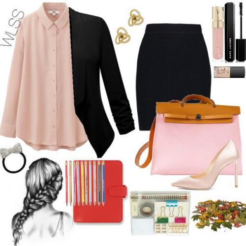 Tags?  Look@Daily. 01