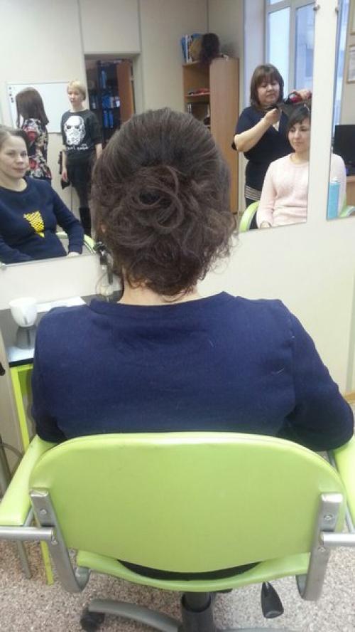 Самые низкие цены. 02