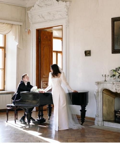 Фотограф Москва ТФП 19. 07