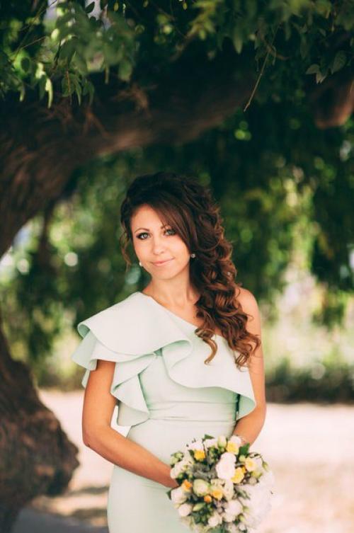 Милые девушки, открыта запись на новый год? 02 Милые девушки, открыта запись на новый год? 02