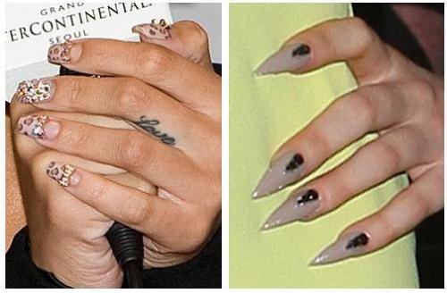 Мужчины против: 8 бьюти - тенденций. 07 Мужчины против: 8 бьюти - тенденций. 07