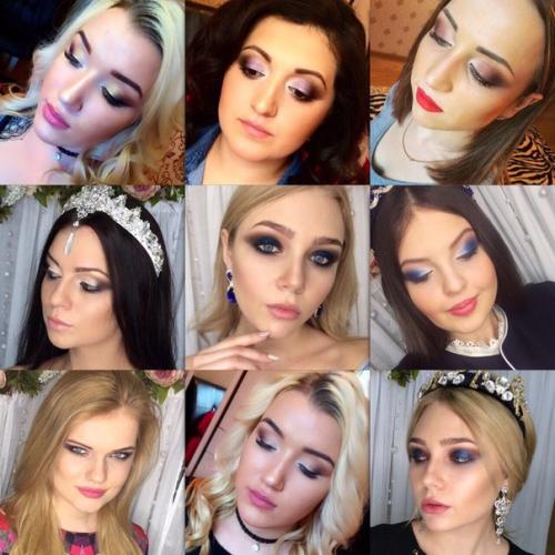 Здравствуйте, скажите пожалуйста по какой причине не опубликовали меня? 01