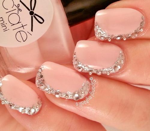 Доброе утро, уважаемые посетительницы моей странички! 07