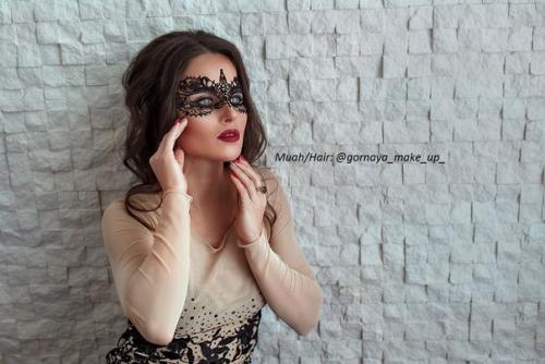 Дорогие девушки?  Модели для пополнения портфолио нужны? 02