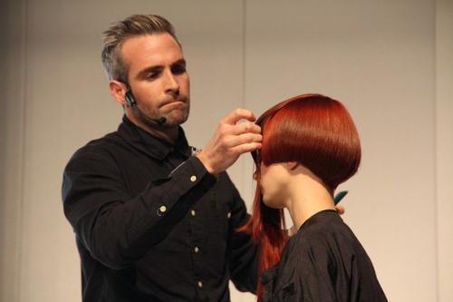 Дорогие красотки!   Только несколько дней! 01