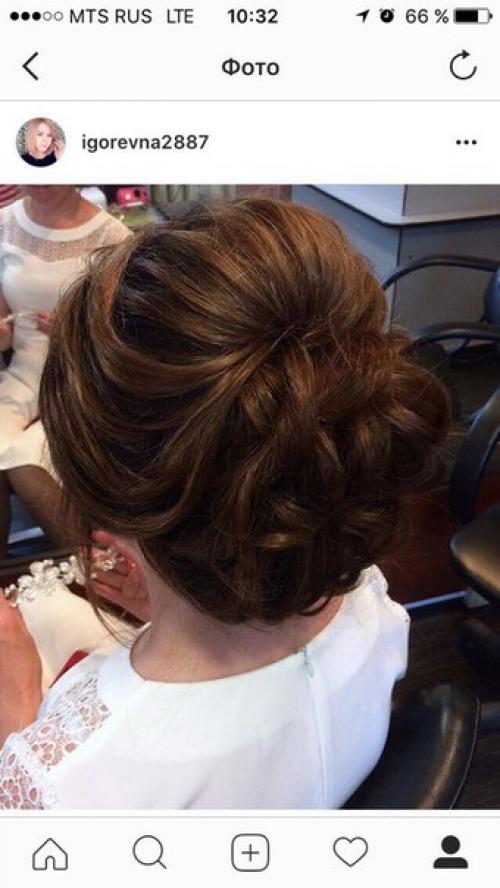 Ищете своего мастера в г. лянтор? 01