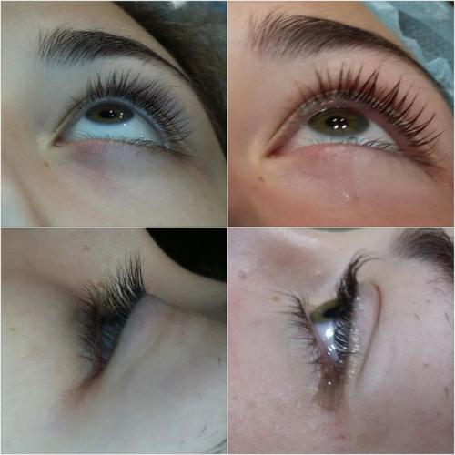 До нового года осталось совсем немного времени! 03