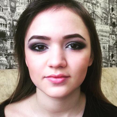 Милые красавицы?  Торопимся записаться на новогодние праздники, ? 07