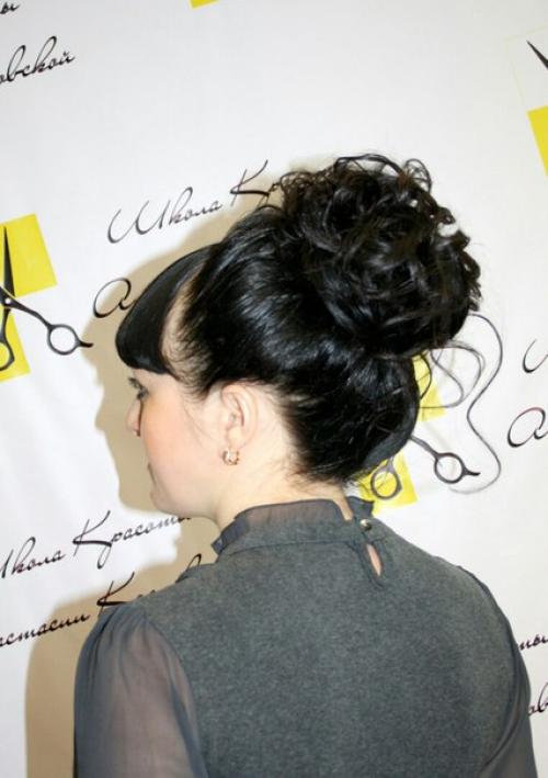 Самые низкие цены. 01