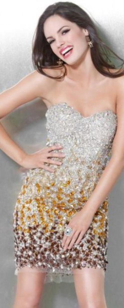 Критерии выбора новогоднего наряда. 02 Критерии выбора новогоднего наряда. 02