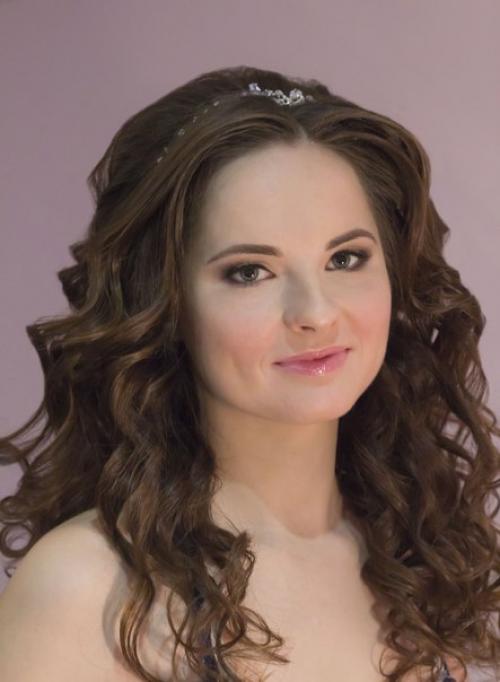 Дорогие, вот и начался декабрь! 04 Дорогие, вот и начался декабрь! 04