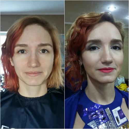 До нового года осталось совсем немного времени! 02