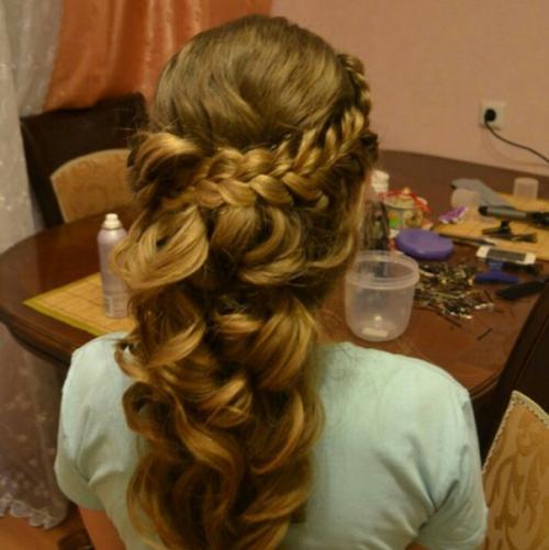 Девушки - красавицы, предлогаем вам качественные и доступные услуги? 07