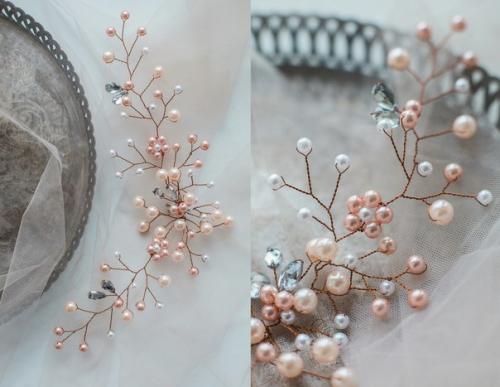 Милые девушки?  , Принимаю заявки на декабрь! 02