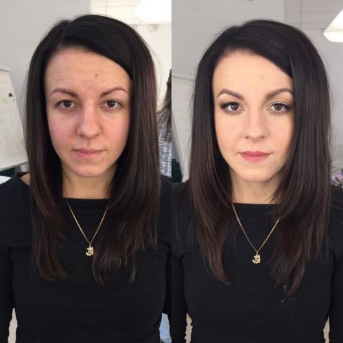 Уже совсем скоро новый 2017 год? 01