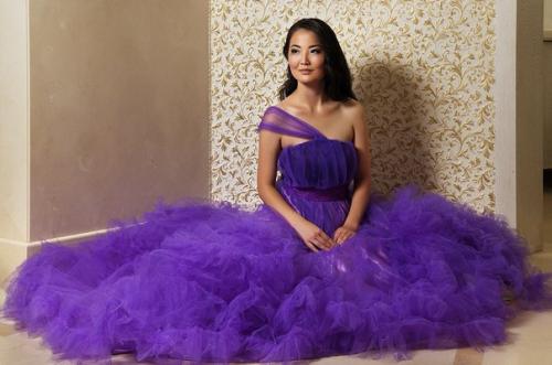 Милые девушки!  Приглашаю на макияж и прически. 02