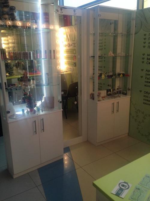 Девочки девочки!  Рада сообщить вам прекрасную новость? 01