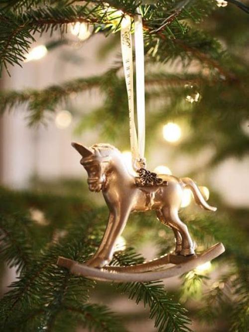 Успех на весь год зависит от 12 дней после нового года. 02 Успех на весь год зависит от 12 дней после нового года. 02