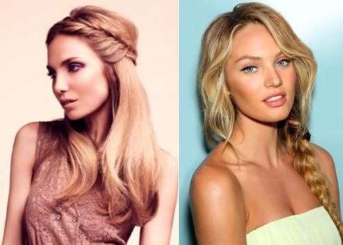 Вы уже выбрали красивое платье, сделали макияж, но образ кажется каким-то незаконченным? 02