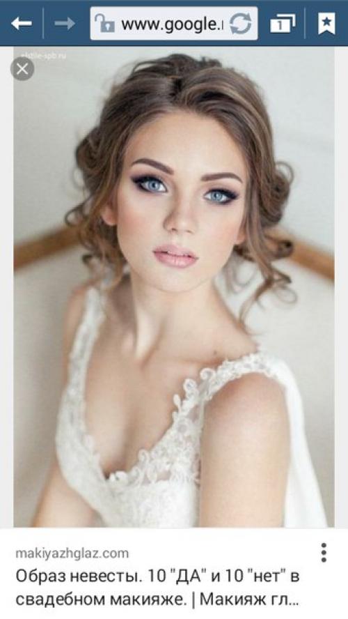 Требуется стилист бесплатно по прическам на 8 декабря до 12: 00 с меня реклама и профессиональные фото с макияжем для вашего портфолио. 03