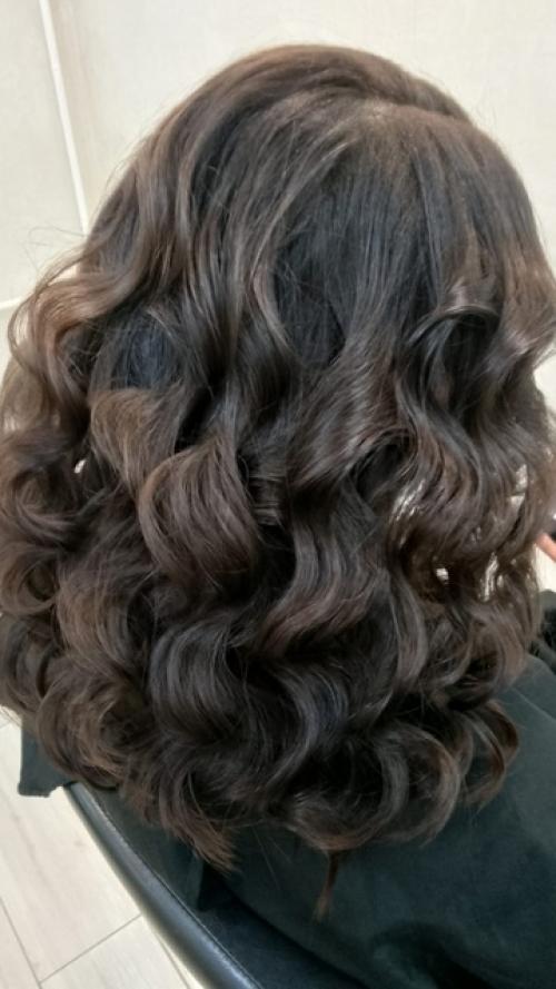 Змея - шестой знак восточного календаря, символизирующий мудрость, спокойствие и таинственность. 01