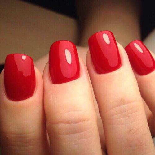 м тульская!  Provokacia Studio? 03 м тульская!  Provokacia Studio? 03