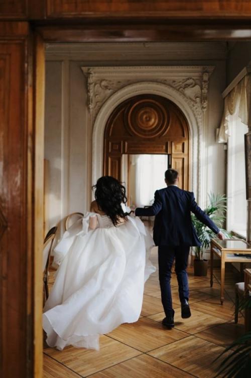 Фотограф Москва ТФП 19. 02