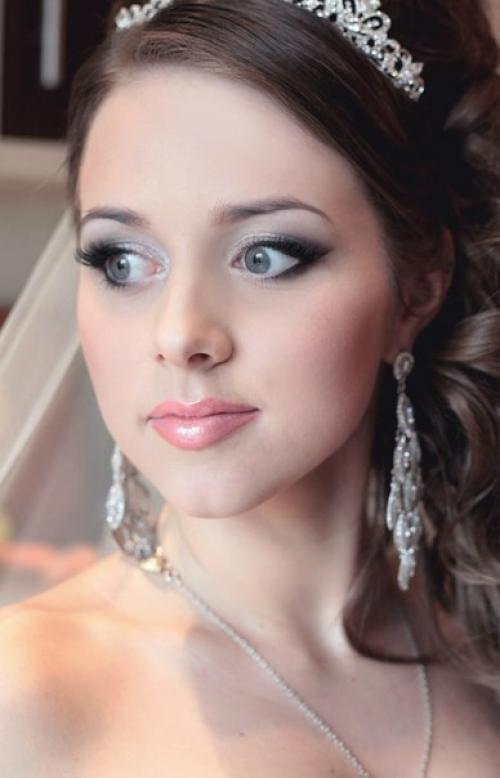 Девчонки, специально для вас! 07 Девчонки, специально для вас! 07