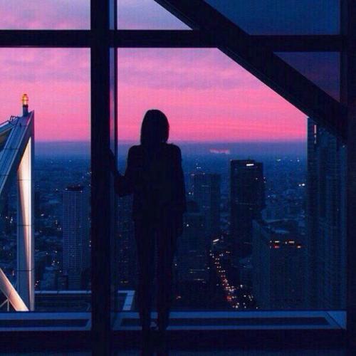 Чем заняться на весенних каникулах? 01 Чем заняться на весенних каникулах? 01